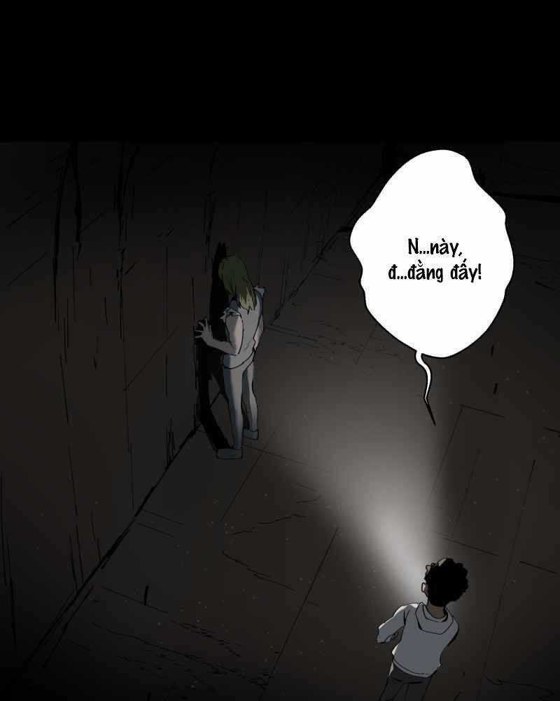 Black Sun - Chapter 6 - Trang 78