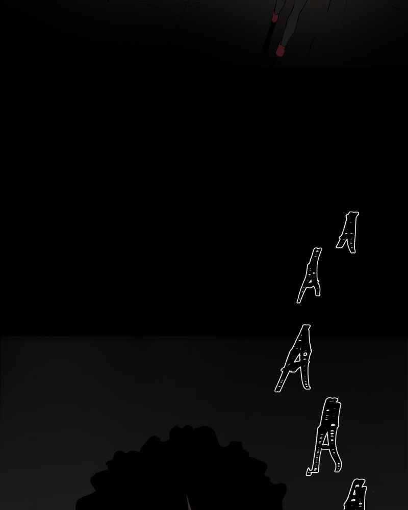 Black Sun - Chapter 6 - Trang 79