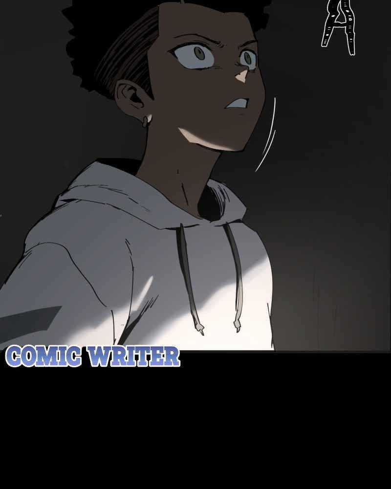 Black Sun - Chapter 6 - Trang 80