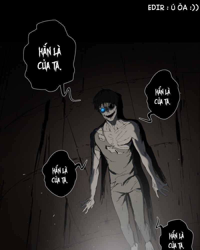Black Sun - Chapter 6 - Trang 81