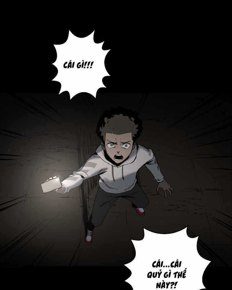 Black Sun - Chapter 6 - Trang 83