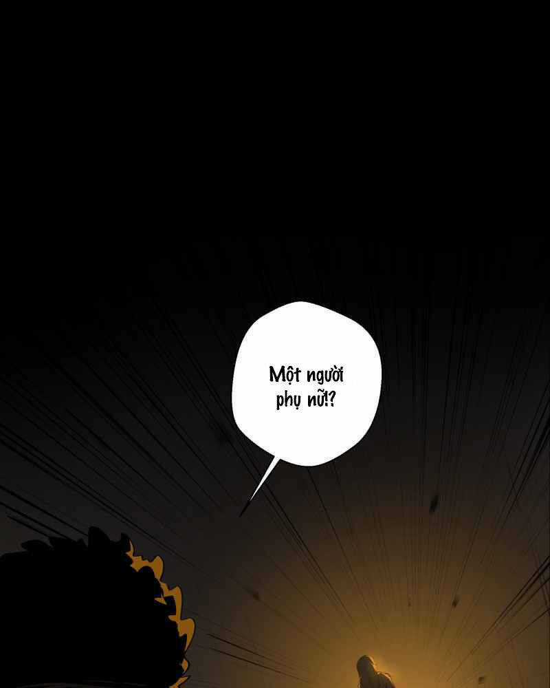 Black Sun - Chapter 6 - Trang 86