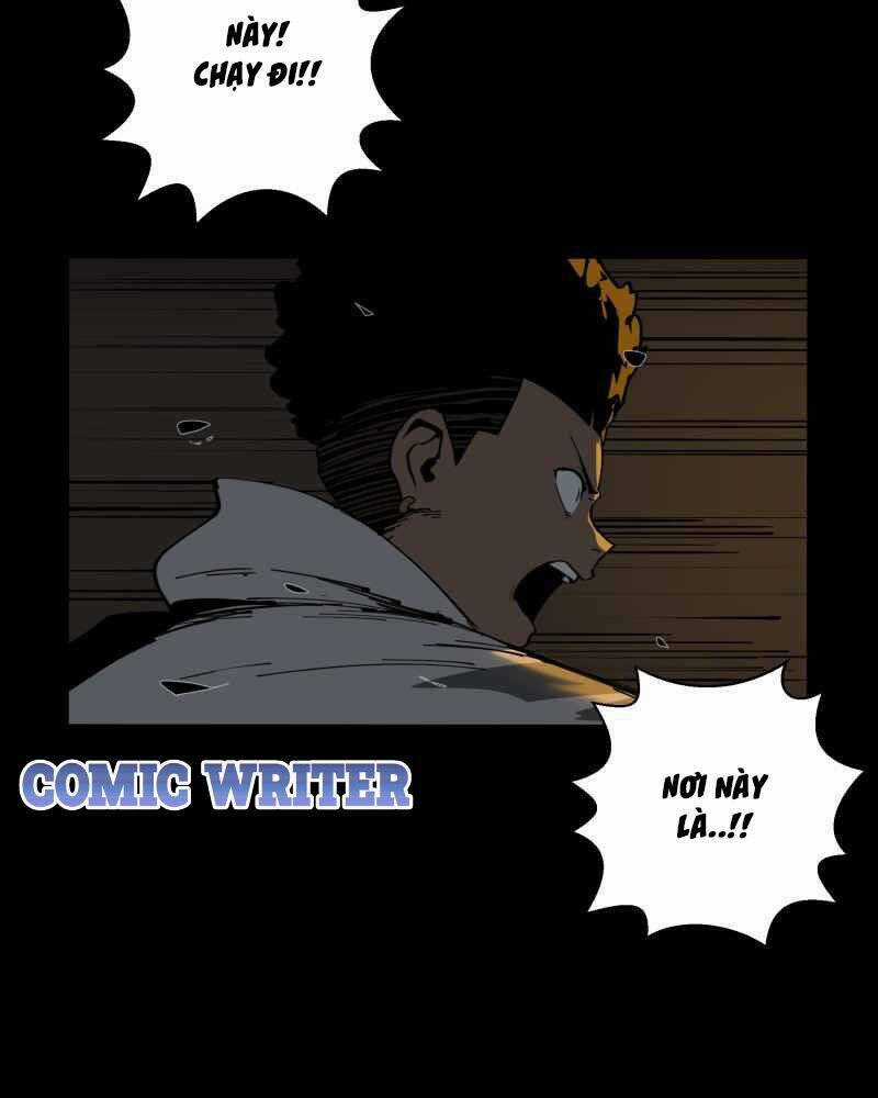 Black Sun - Chapter 6 - Trang 88