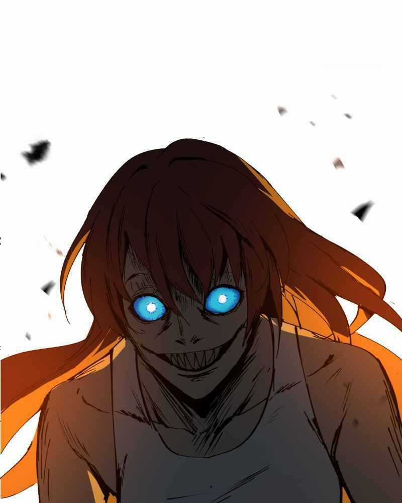 Black Sun - Chapter 6 - Trang 90