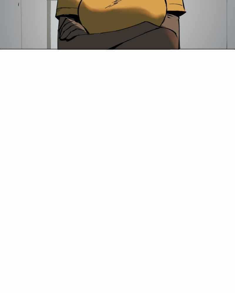 Black Sun - Chapter 6 - Trang 10