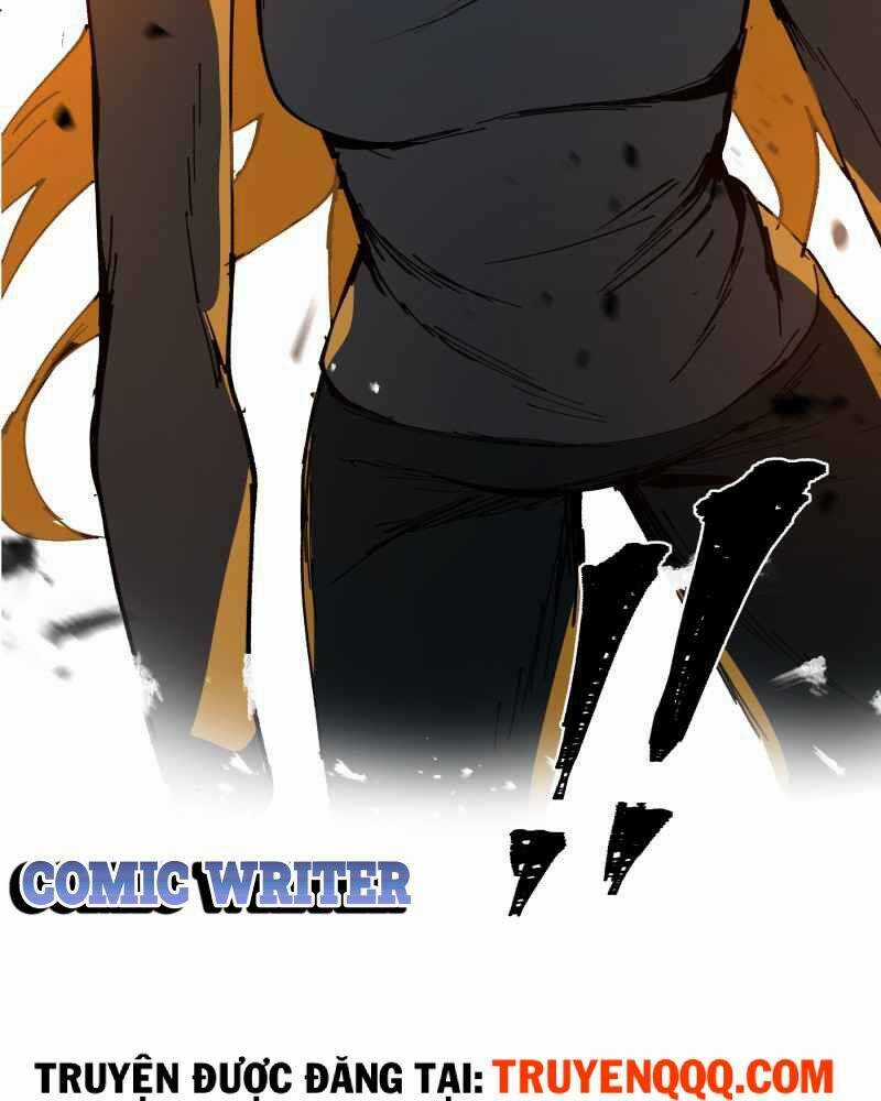 Black Sun - Chapter 6 - Trang 91