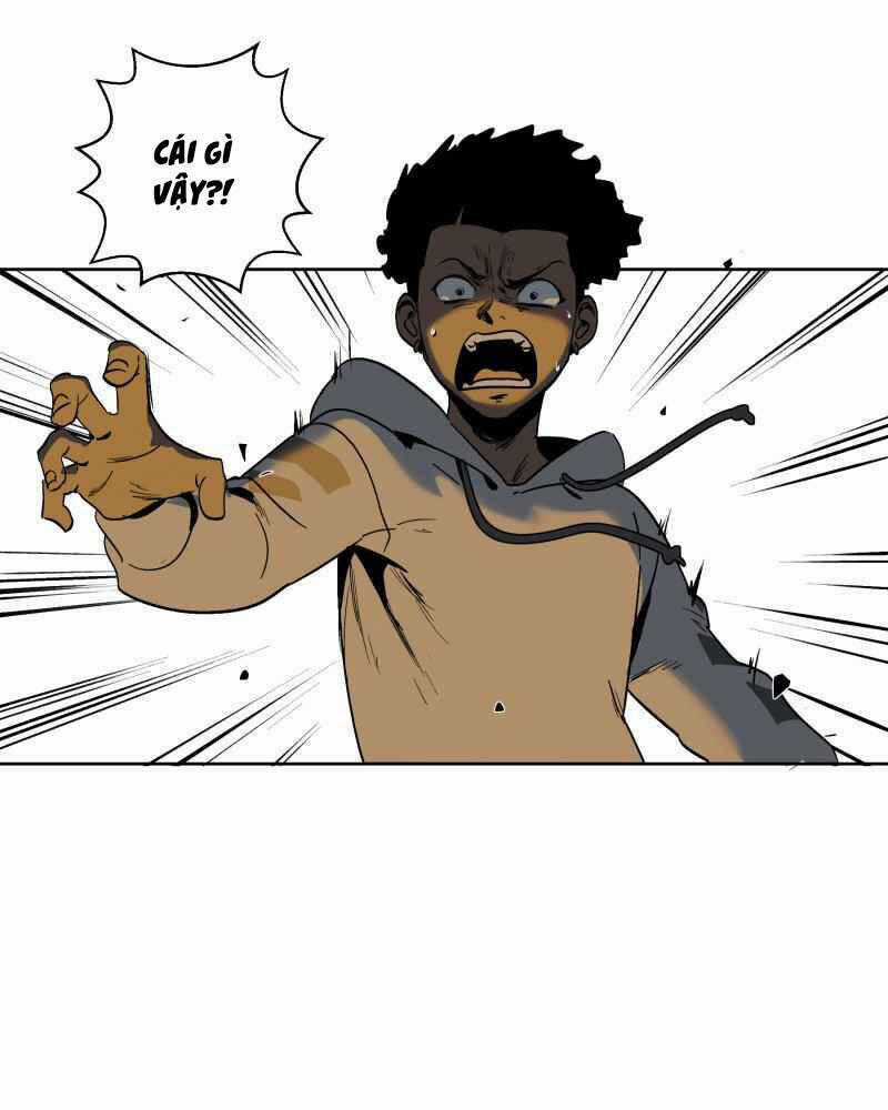 Black Sun - Chapter 6 - Trang 92