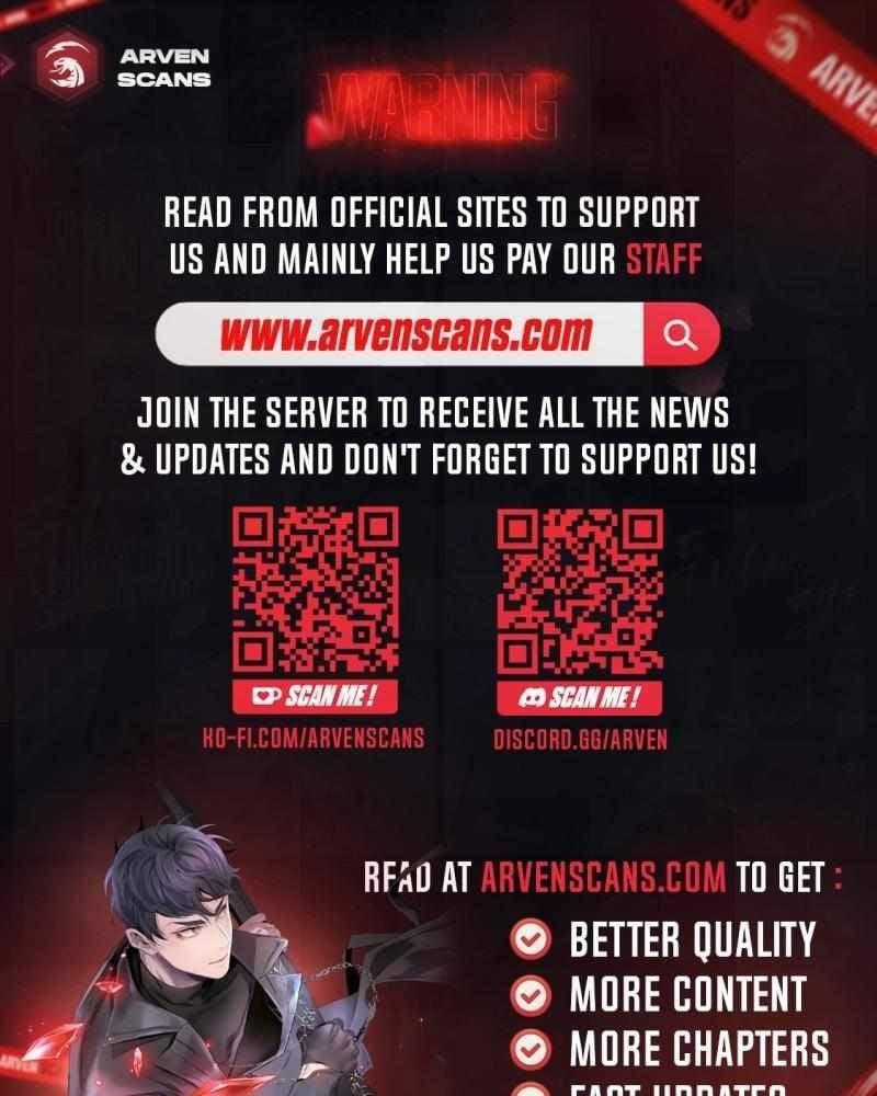 Black Surge - Chapter 10 - Trang 1