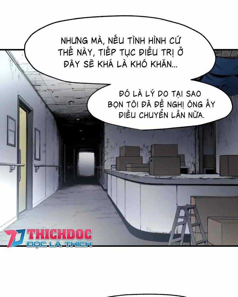 Black Surge - Chapter 10 - Trang 12