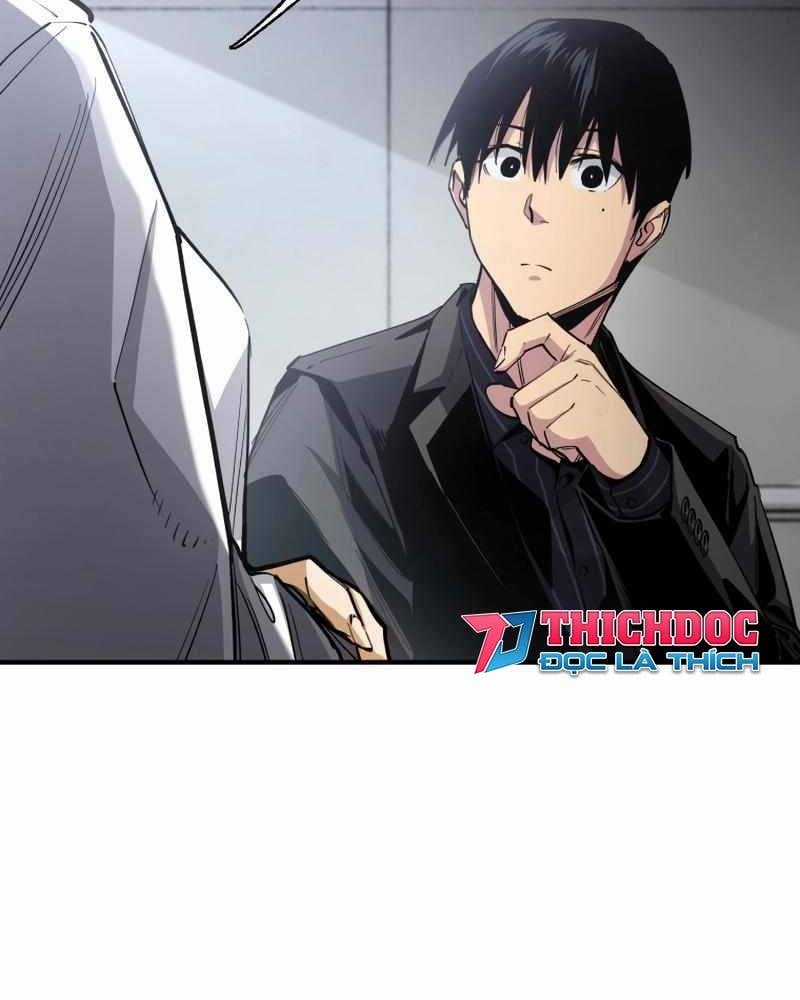 Black Surge - Chapter 10 - Trang 19