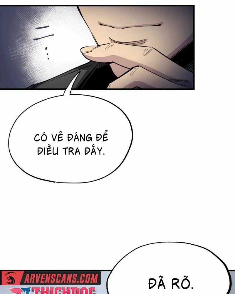 Black Surge - Chapter 10 - Trang 21