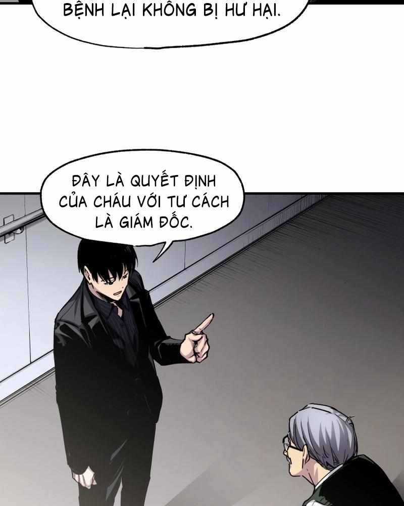 Black Surge - Chapter 10 - Trang 24