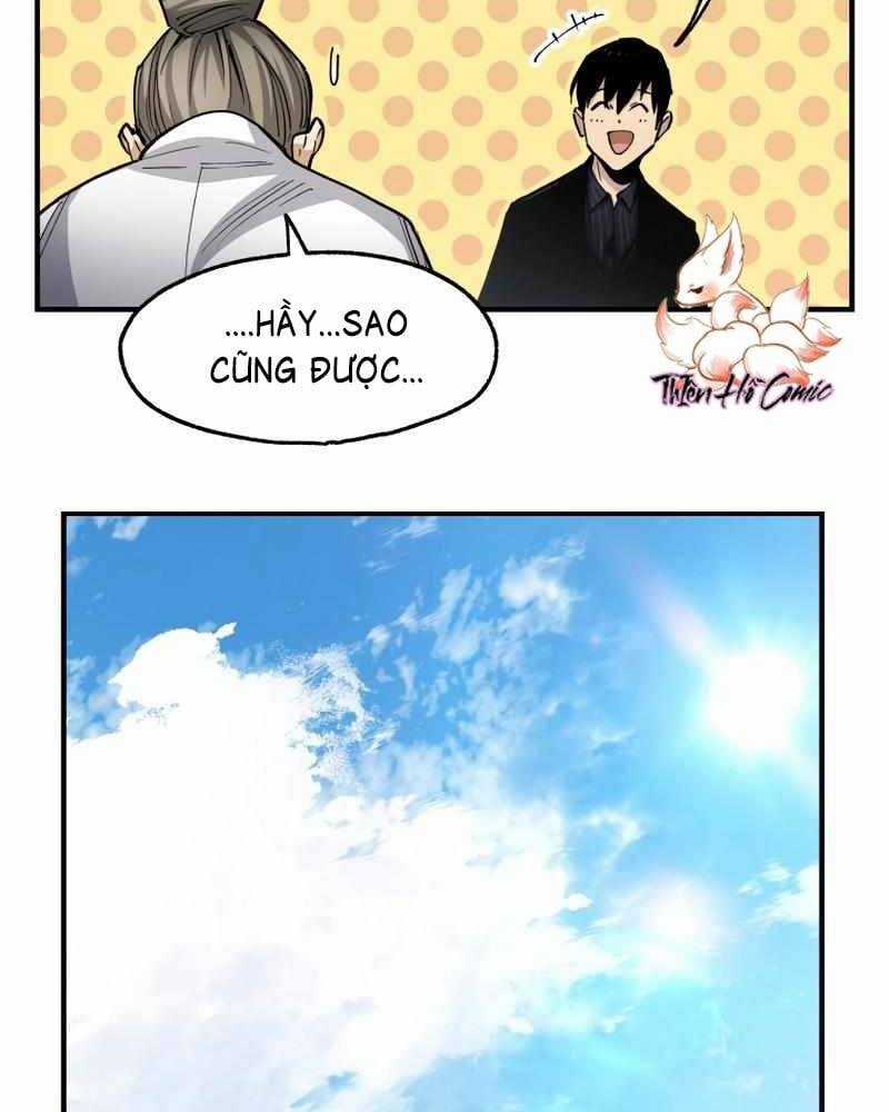 Black Surge - Chapter 10 - Trang 29