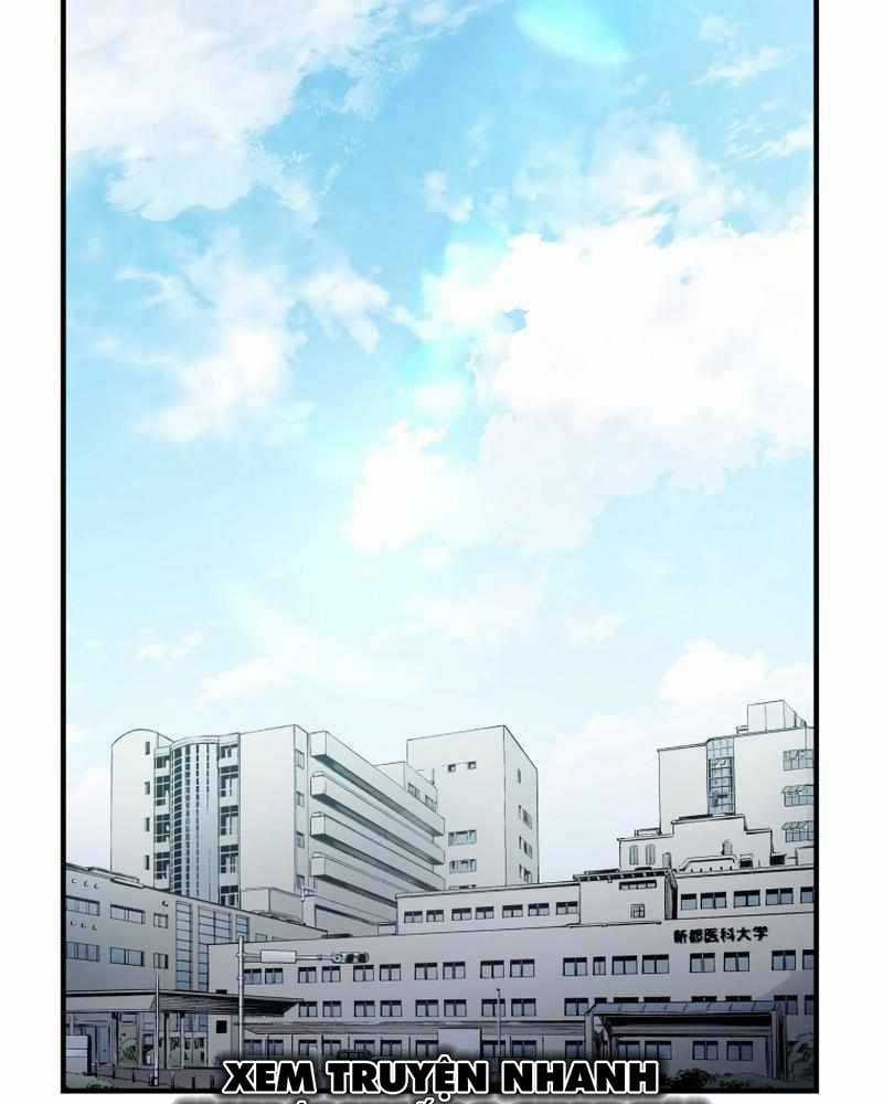 Black Surge - Chapter 10 - Trang 30