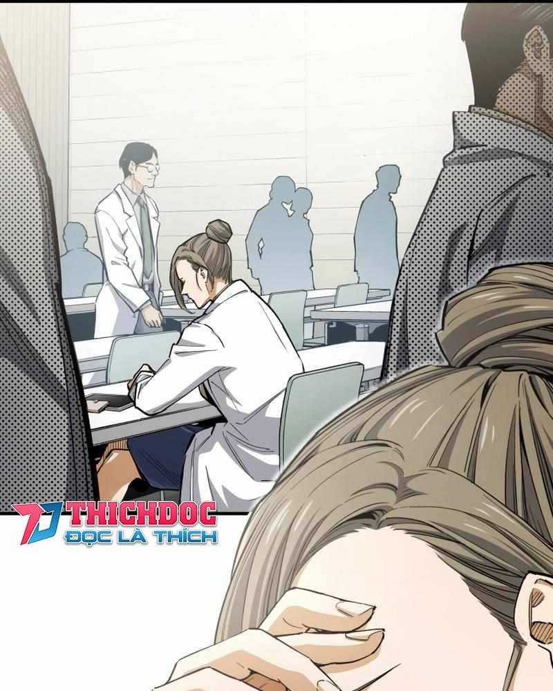 Black Surge - Chapter 10 - Trang 32