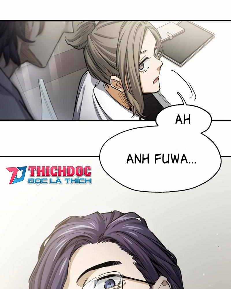 Black Surge - Chapter 10 - Trang 35