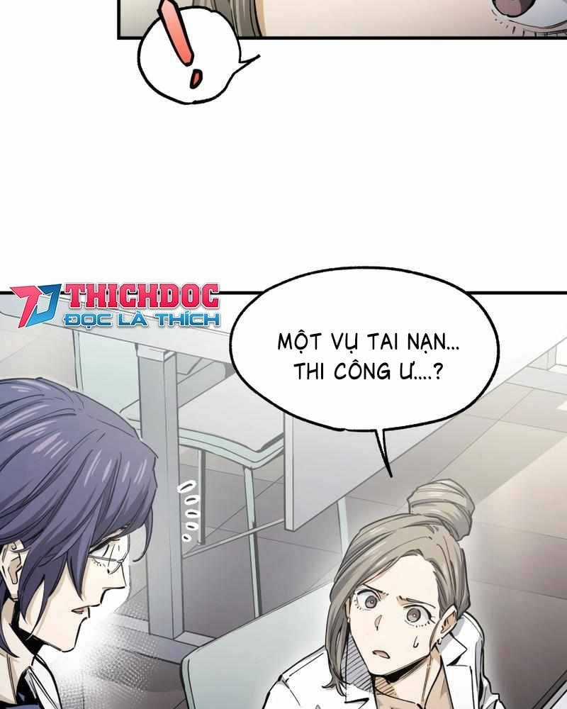 Black Surge - Chapter 10 - Trang 38