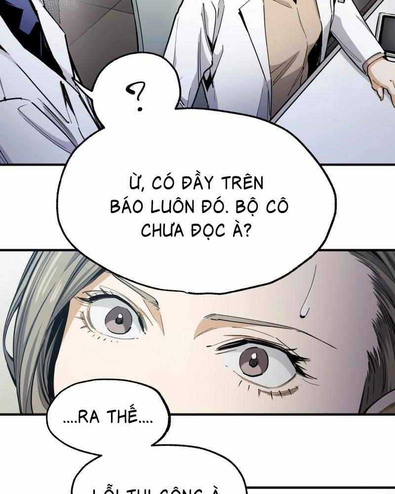 Black Surge - Chapter 10 - Trang 39