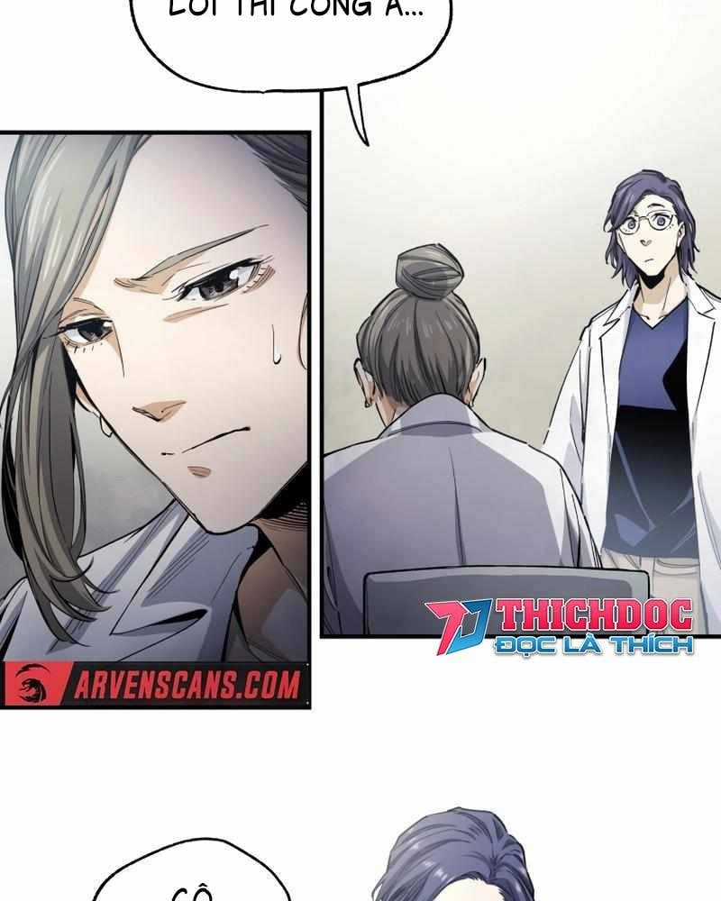 Black Surge - Chapter 10 - Trang 40