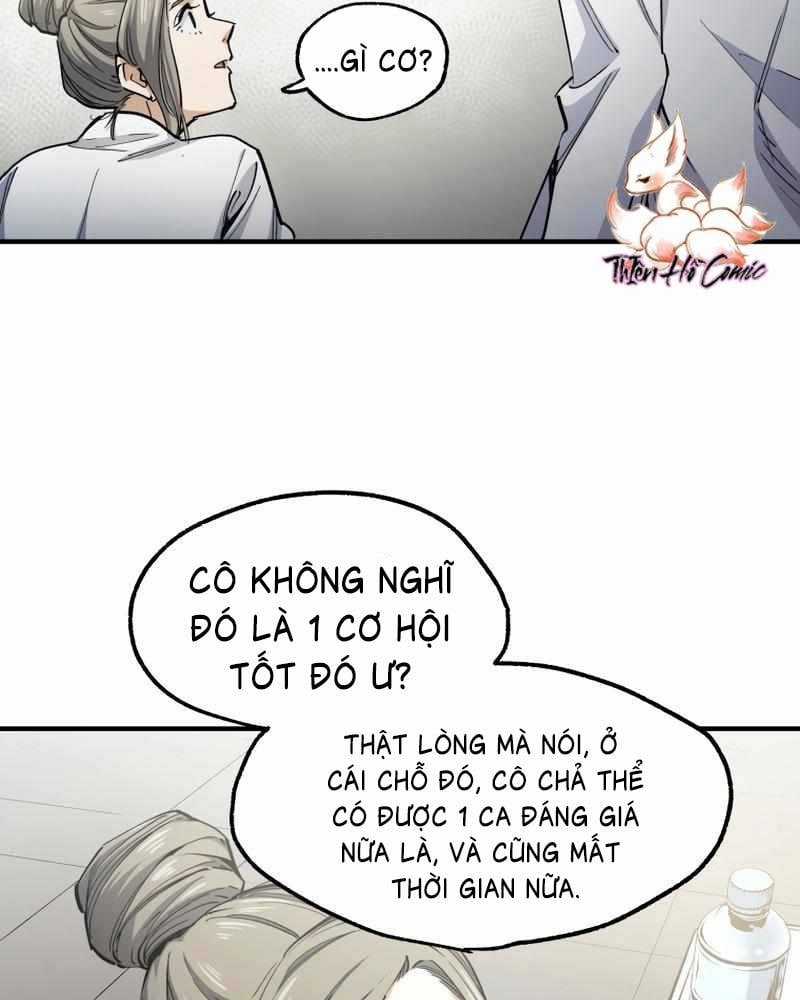 Black Surge - Chapter 10 - Trang 42