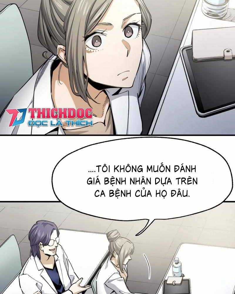 Black Surge - Chapter 10 - Trang 43