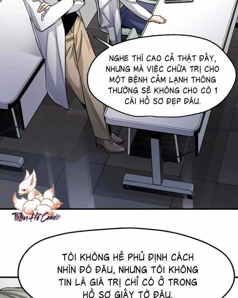 Black Surge - Chapter 10 - Trang 44