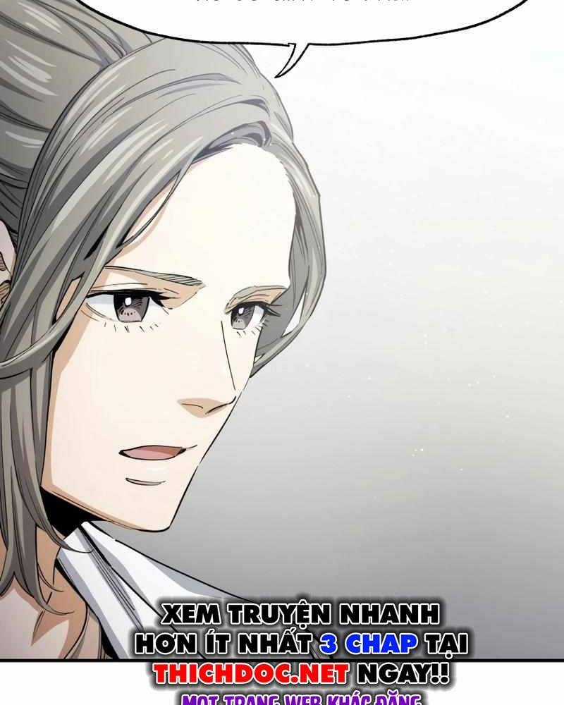 Black Surge - Chapter 10 - Trang 45