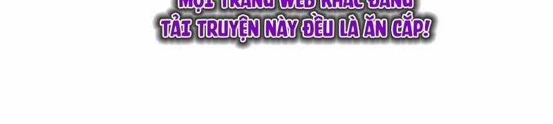 Black Surge - Chapter 10 - Trang 46