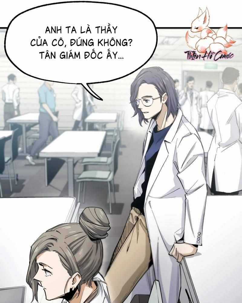 Black Surge - Chapter 10 - Trang 47