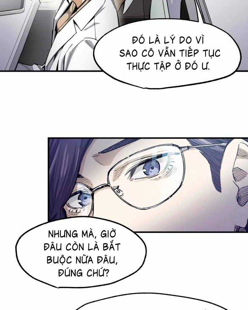 Black Surge - Chapter 10 - Trang 48