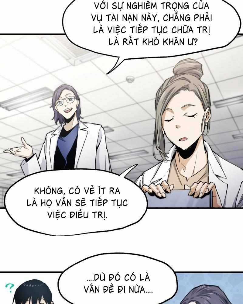 Black Surge - Chapter 10 - Trang 49