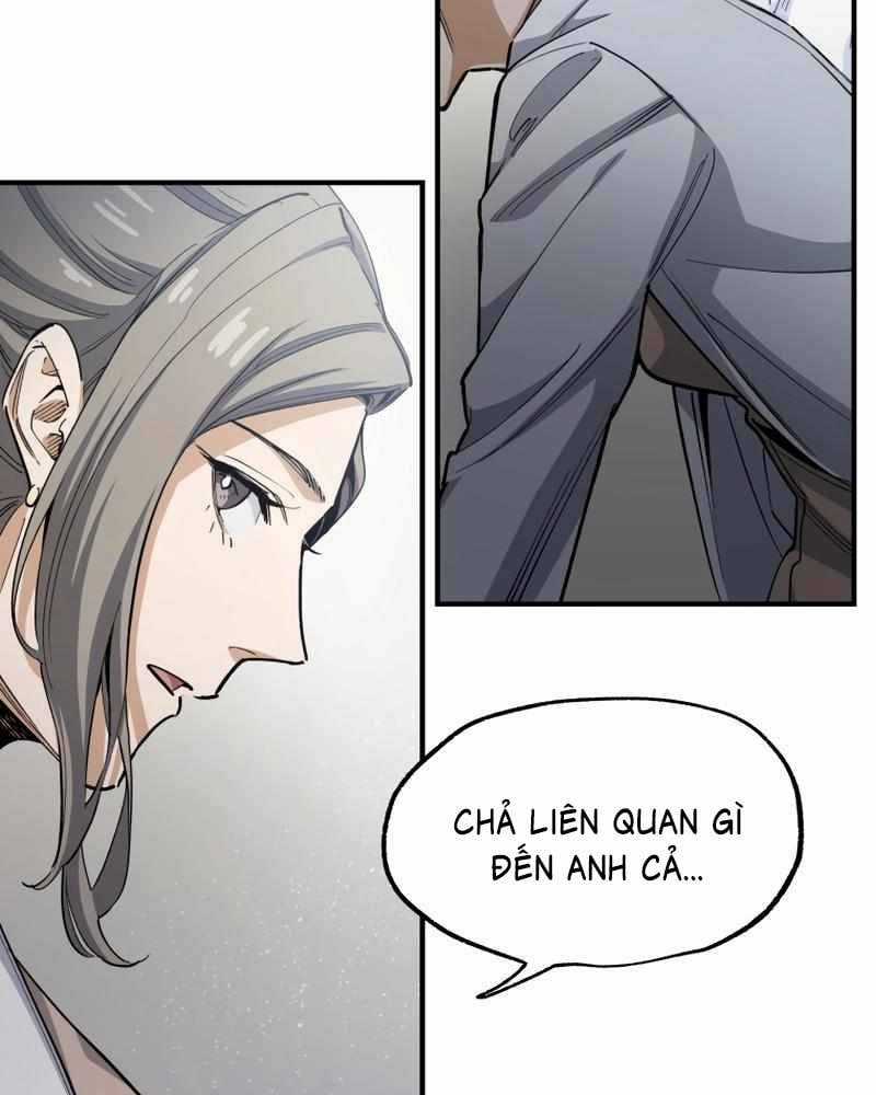 Black Surge - Chapter 10 - Trang 51