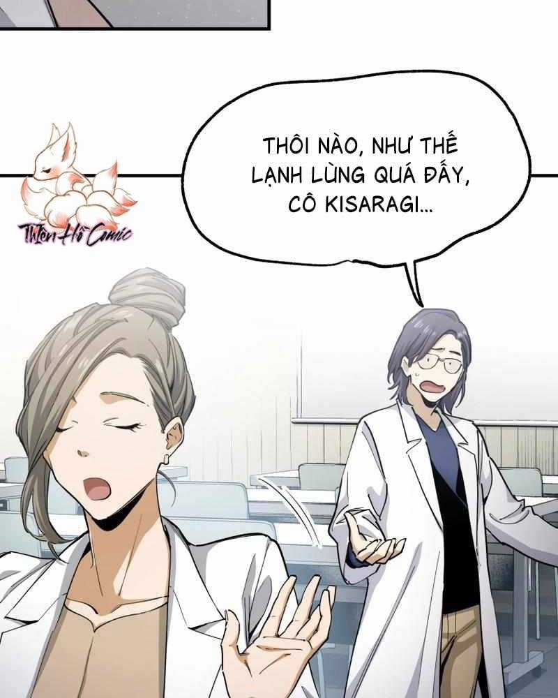 Black Surge - Chapter 10 - Trang 52