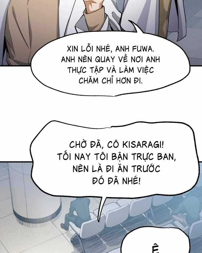 Black Surge - Chapter 10 - Trang 53