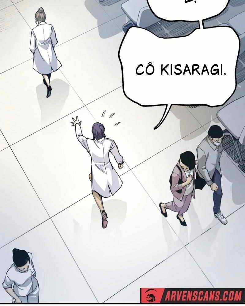 Black Surge - Chapter 10 - Trang 54