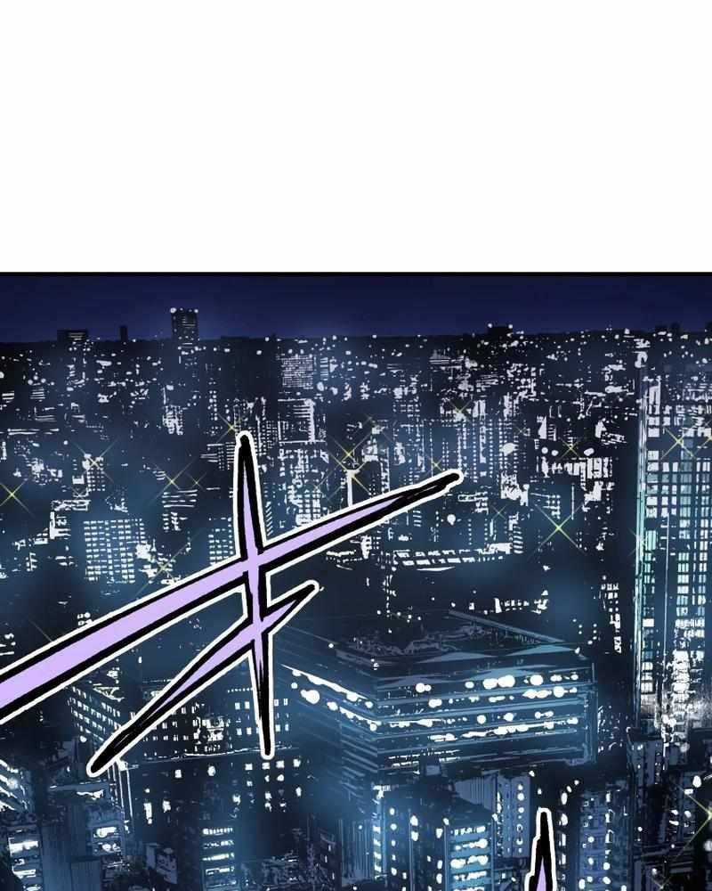 Black Surge - Chapter 10 - Trang 55