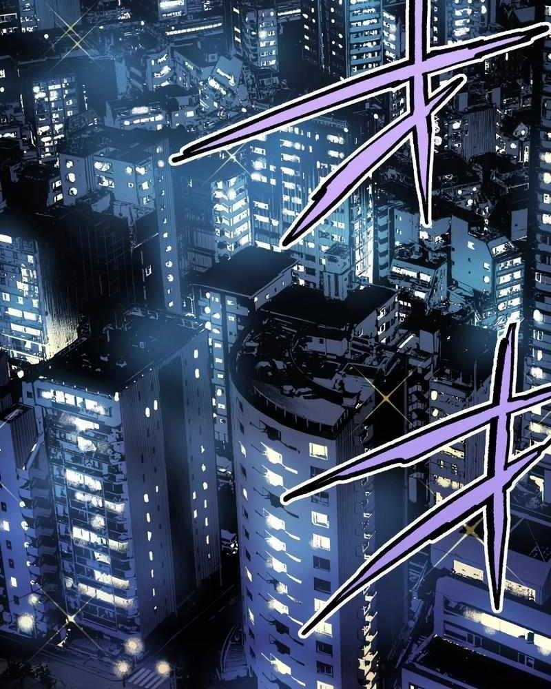 Black Surge - Chapter 10 - Trang 56