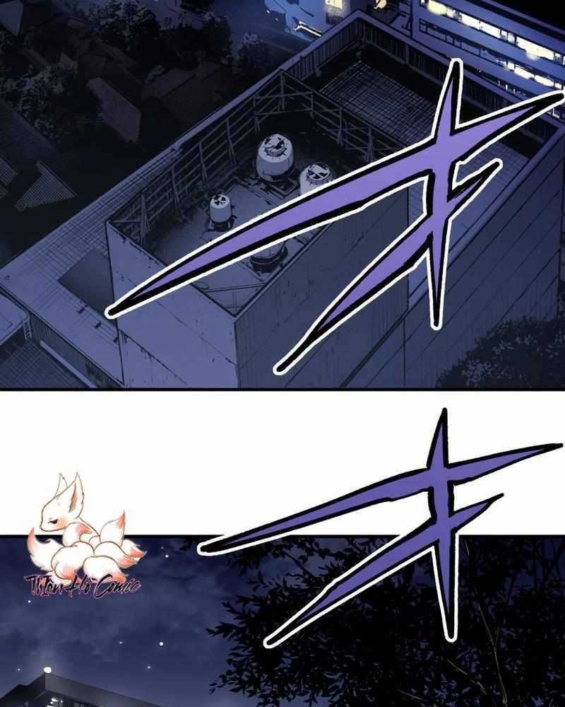 Black Surge - Chapter 10 - Trang 57