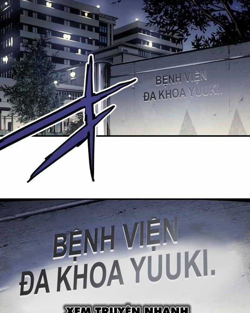 Black Surge - Chapter 10 - Trang 58