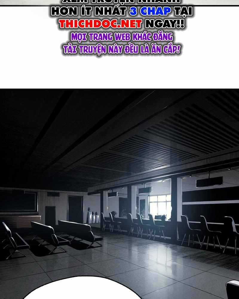 Black Surge - Chapter 10 - Trang 59