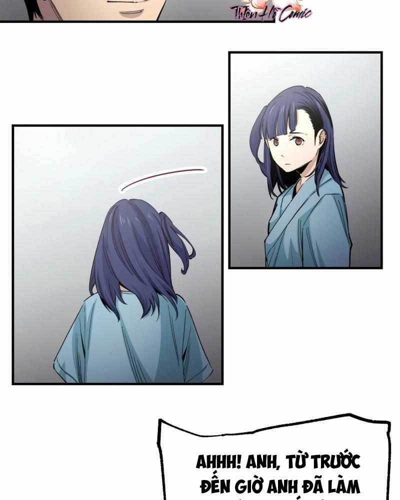 Black Surge - Chapter 10 - Trang 7