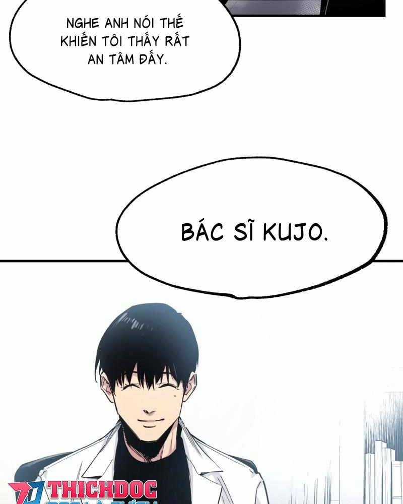 Black Surge - Chapter 10 - Trang 63