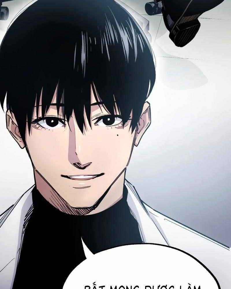 Black Surge - Chapter 10 - Trang 65