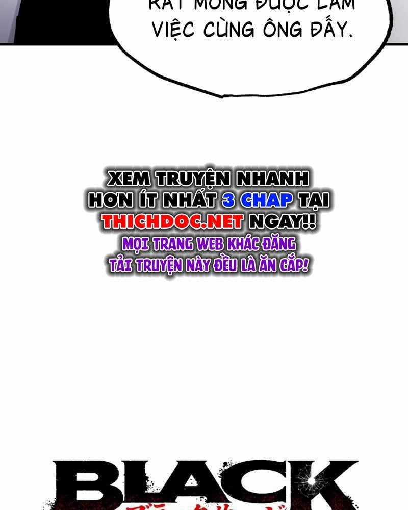 Black Surge - Chapter 10 - Trang 66