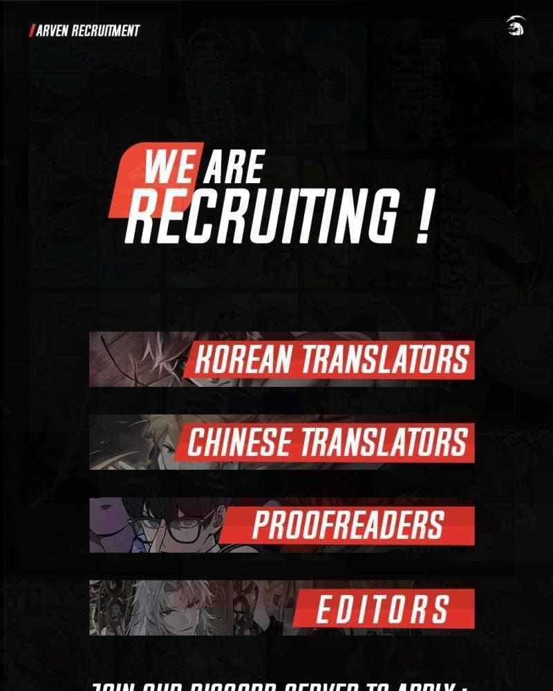 Black Surge - Chapter 10 - Trang 69