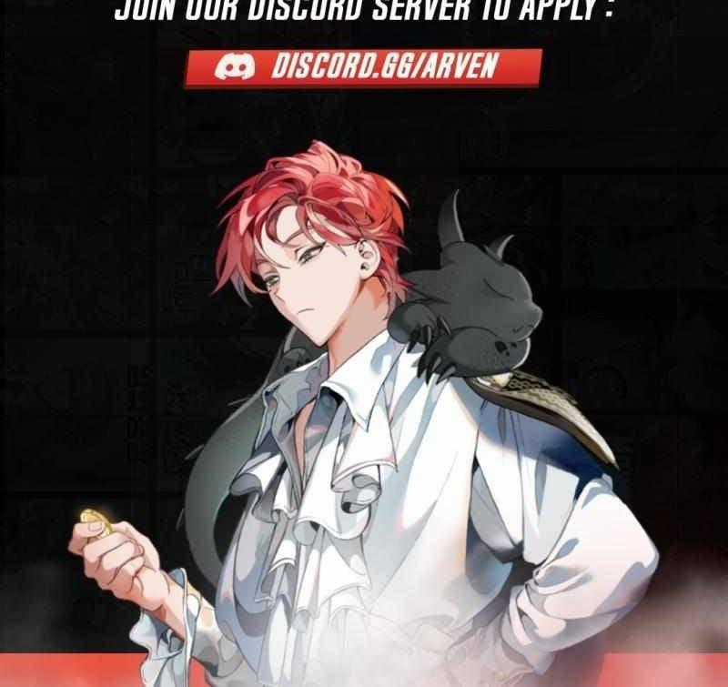 Black Surge - Chapter 10 - Trang 70