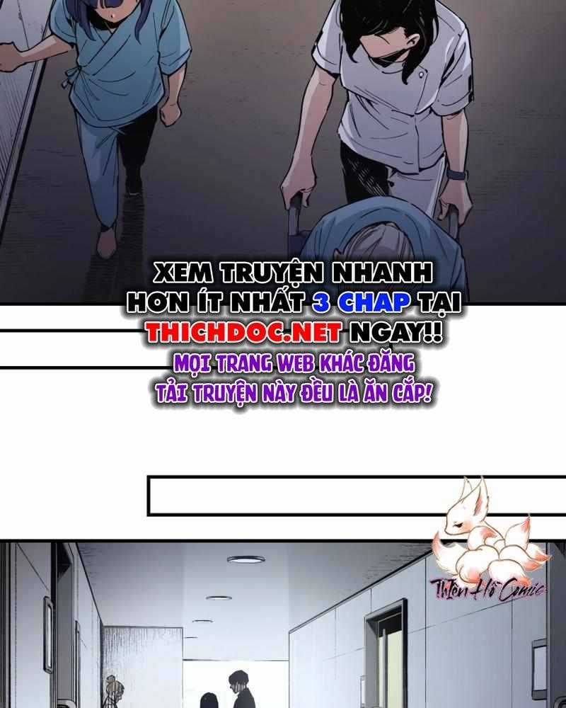 Black Surge - Chapter 10 - Trang 9