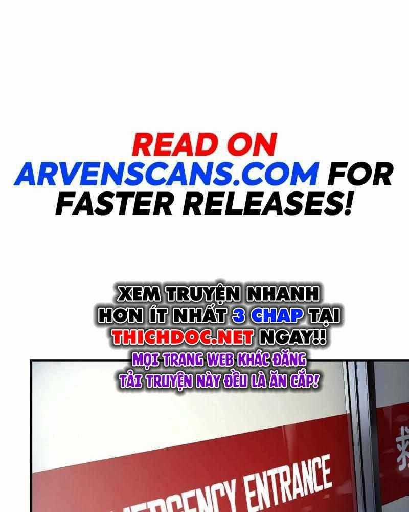 Black Surge - Chapter 11 - Trang 1