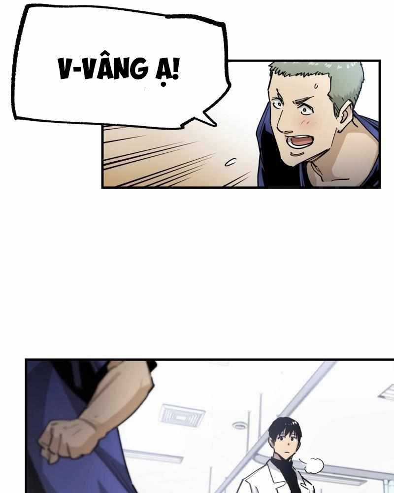 Black Surge - Chapter 11 - Trang 11