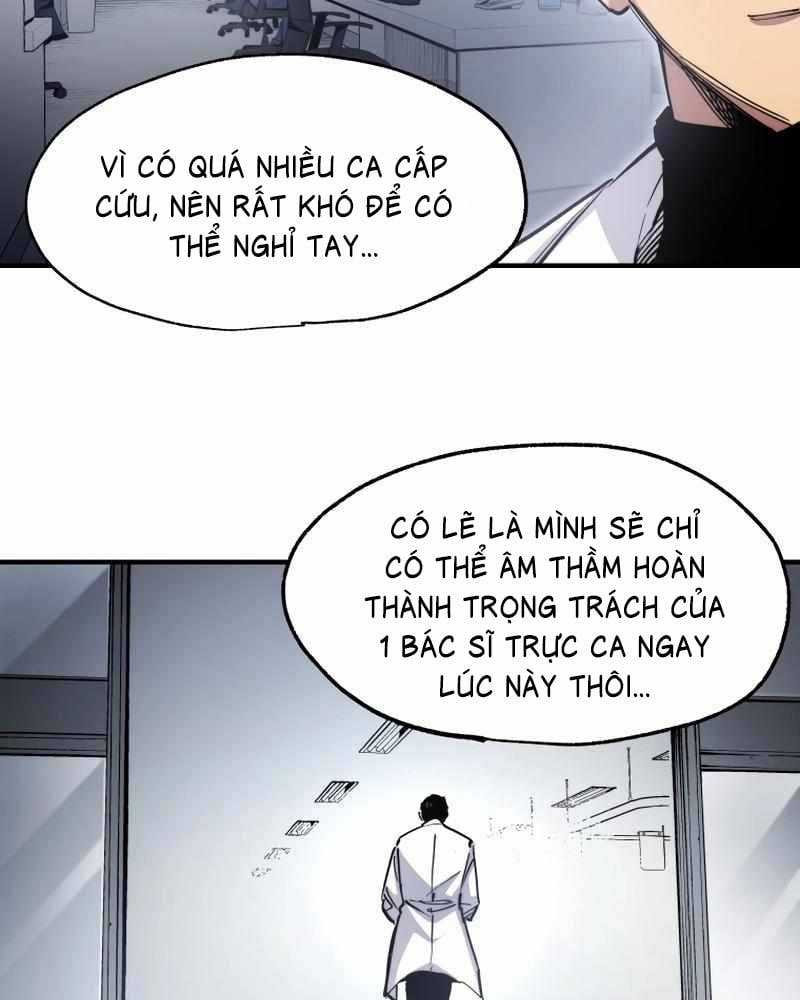 Black Surge - Chapter 11 - Trang 13